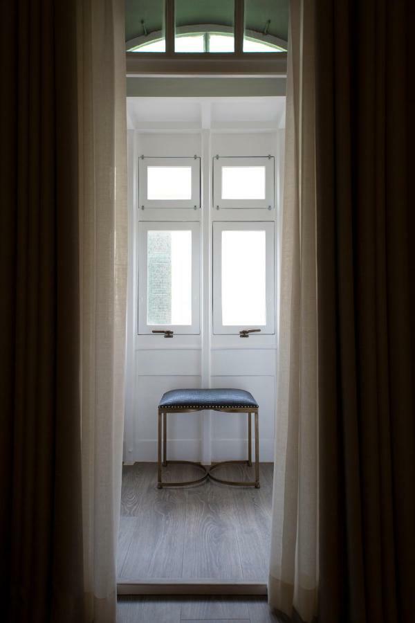Merchant Street Apartment Valletta Exterior photo